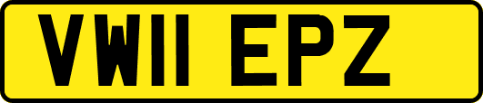 VW11EPZ