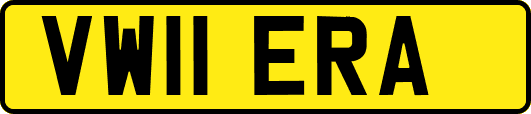 VW11ERA