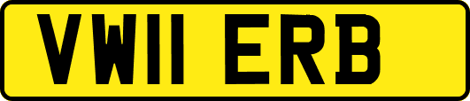 VW11ERB