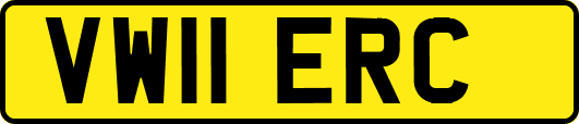 VW11ERC