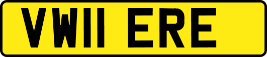 VW11ERE