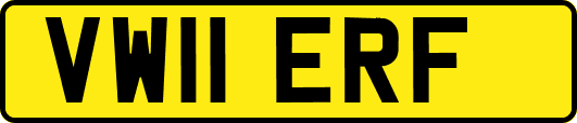 VW11ERF
