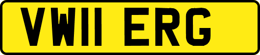 VW11ERG
