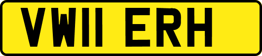 VW11ERH