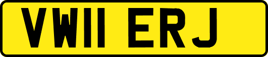 VW11ERJ