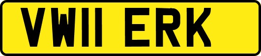 VW11ERK