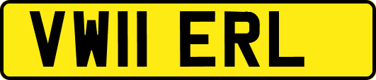 VW11ERL