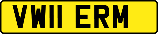 VW11ERM