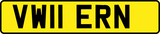 VW11ERN