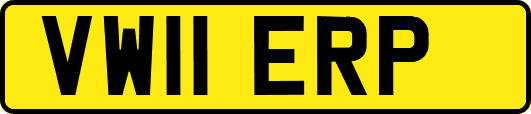 VW11ERP