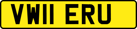 VW11ERU