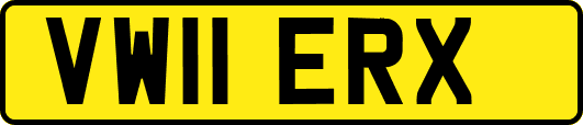 VW11ERX