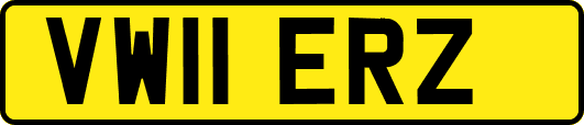 VW11ERZ