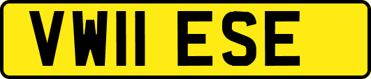 VW11ESE