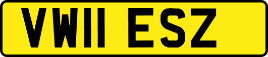 VW11ESZ