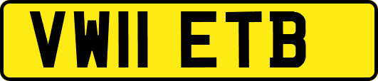 VW11ETB