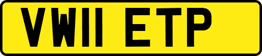 VW11ETP