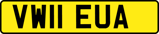 VW11EUA