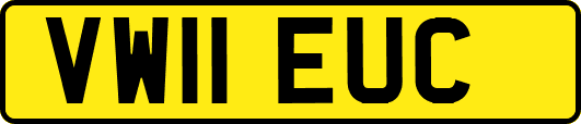 VW11EUC