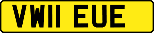 VW11EUE