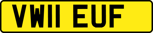 VW11EUF
