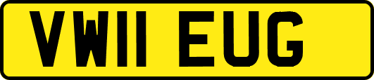 VW11EUG
