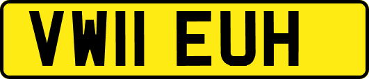 VW11EUH