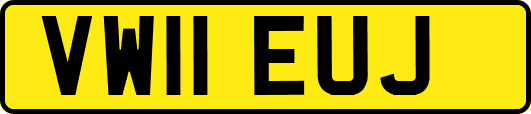 VW11EUJ