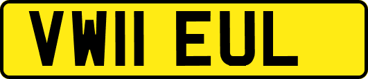VW11EUL