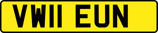 VW11EUN