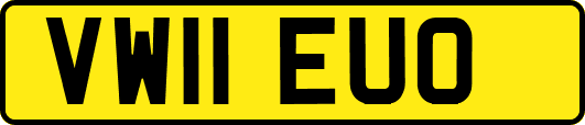 VW11EUO