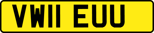 VW11EUU