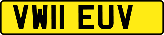 VW11EUV
