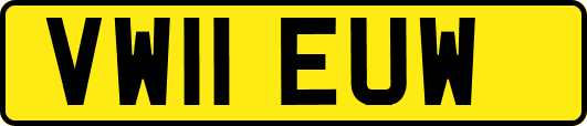 VW11EUW