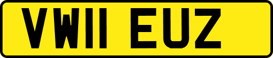 VW11EUZ