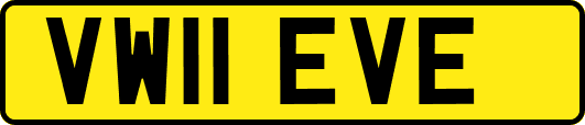 VW11EVE