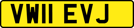 VW11EVJ