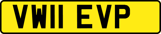 VW11EVP