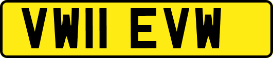 VW11EVW