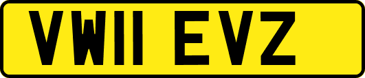 VW11EVZ