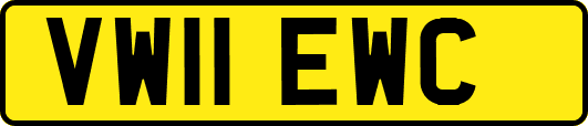 VW11EWC