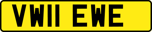 VW11EWE