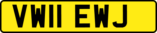 VW11EWJ