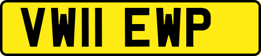 VW11EWP