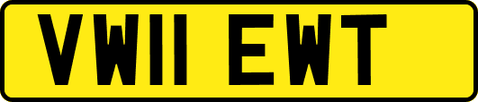 VW11EWT