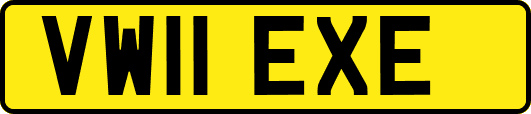 VW11EXE