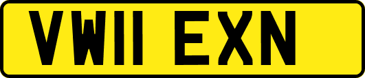 VW11EXN