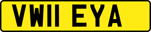 VW11EYA