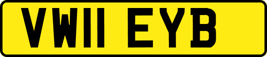 VW11EYB