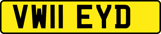 VW11EYD